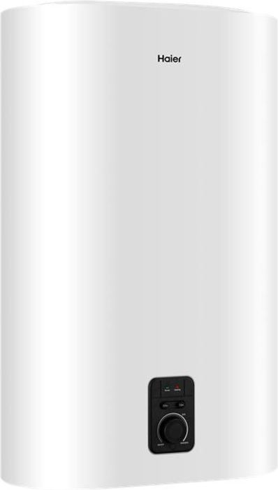 Электрический накопительный водонагреватель Haier ES80V-F2 INOX