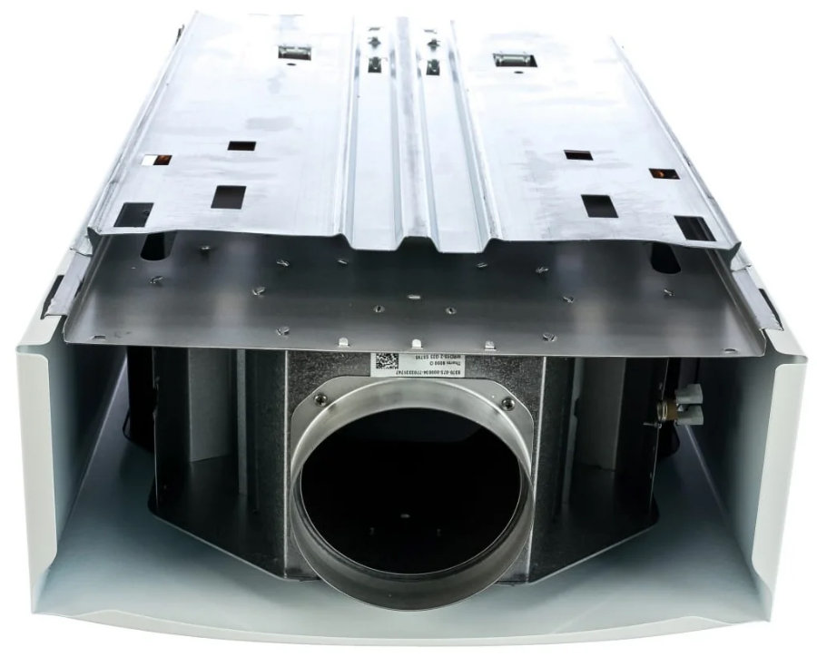 Водонагреватель проточный газовый BOSCH WRD15-2 G23