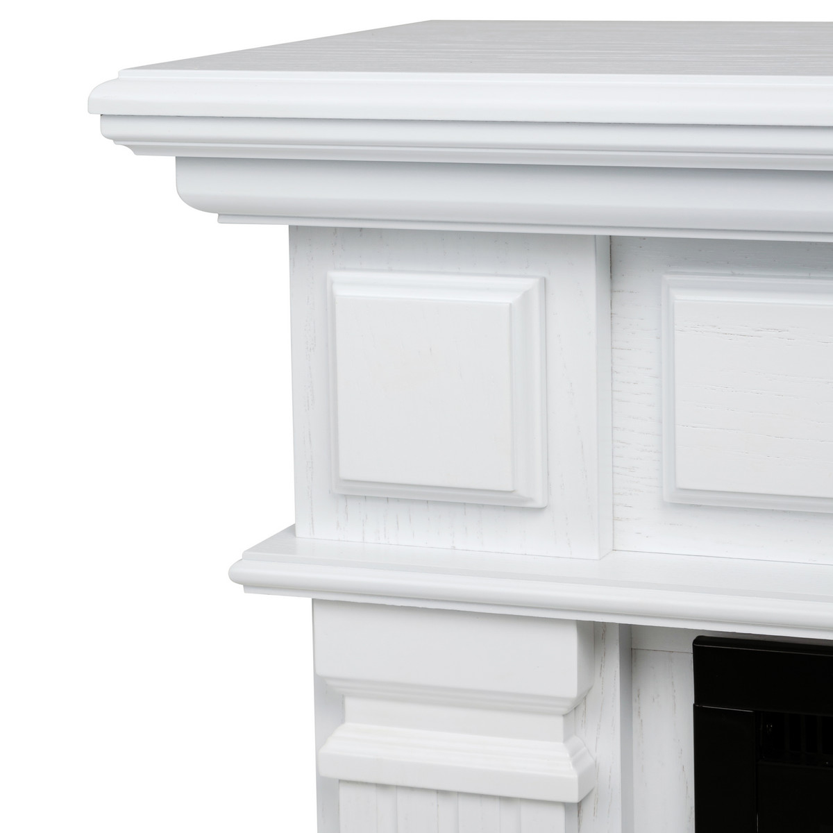 Портал RealFlame Islandia 50 WT