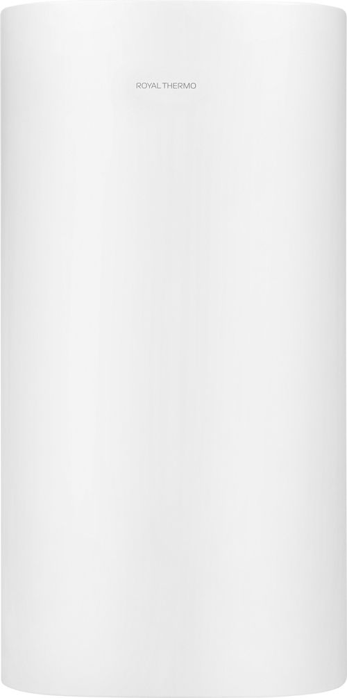 Бойлер косвенного нагрева Royal Thermo AQUATEC Standart SW100 White
