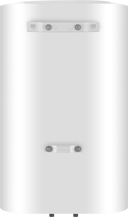 Электрический накопительный водонагреватель Haier ES80V-F2 INOX
