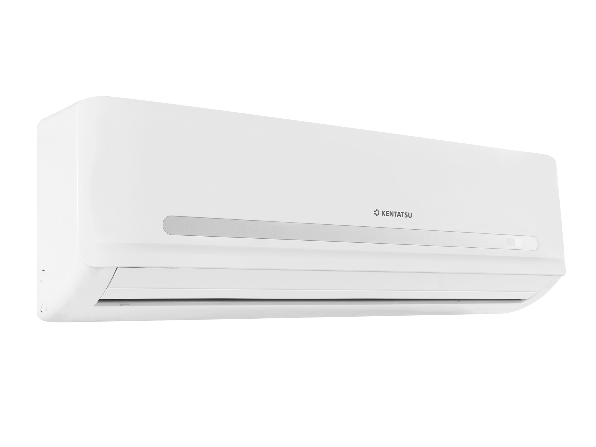 Настенная сплит-система Kentatsu KSGN105HFAN1/KSRN105HFAN1/-40 Naomi on/off