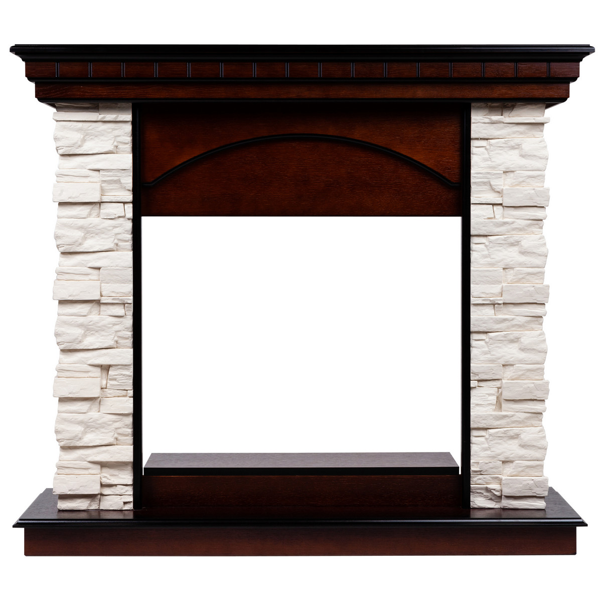 Портал RealFlame Elford STD/24/25,5 AO