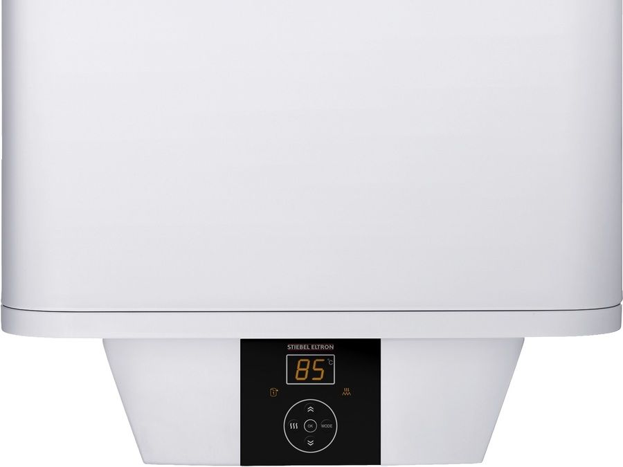 Электрический накопительный водонагреватель Stiebel Eltron PSH 150 Universal EL (231154)