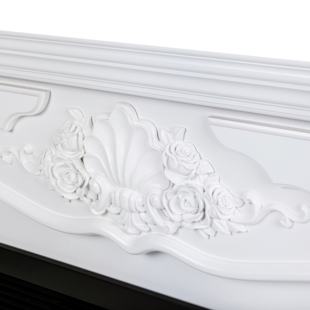 Портал RealFlame Victoria 26 WT