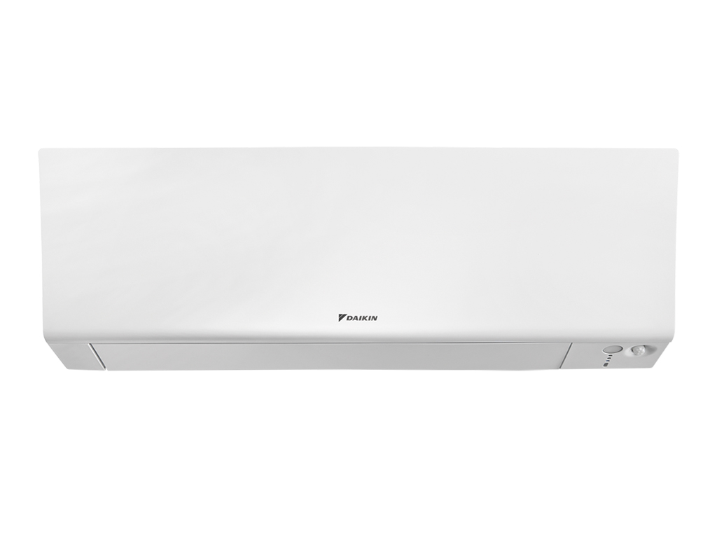 Настенная сплит-система Daikin FTXM25A/RXM25A FTXM-A Perfera Inverter