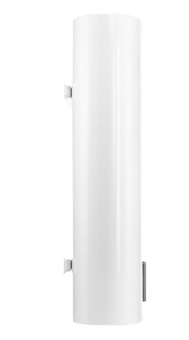 Электрический накопительный водонагреватель Electrolux EWH 80 SmartInverter PRO
