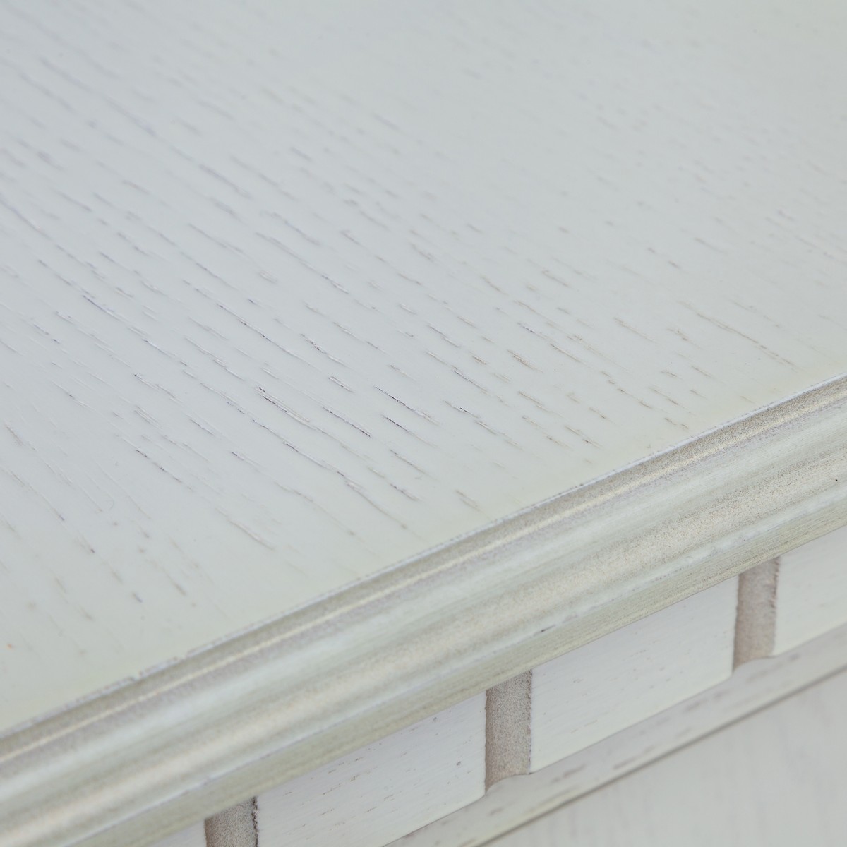 Электрокамин RealFlame  Estella 25,5/26 WT с очагом 3D Firestar 25,5