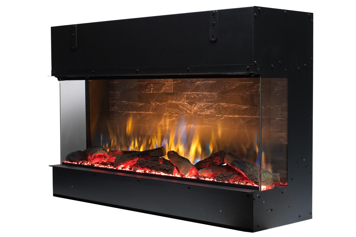 Очаг Dimplex Vivente 100