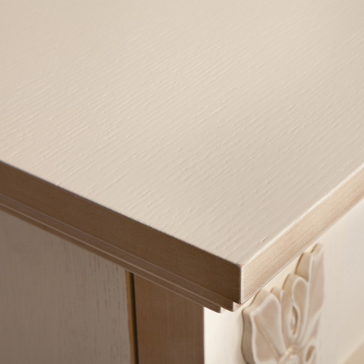 Электрокамин RealFlame  Silvia 26 WT-619G с очагом 3D Helios 26 SBG