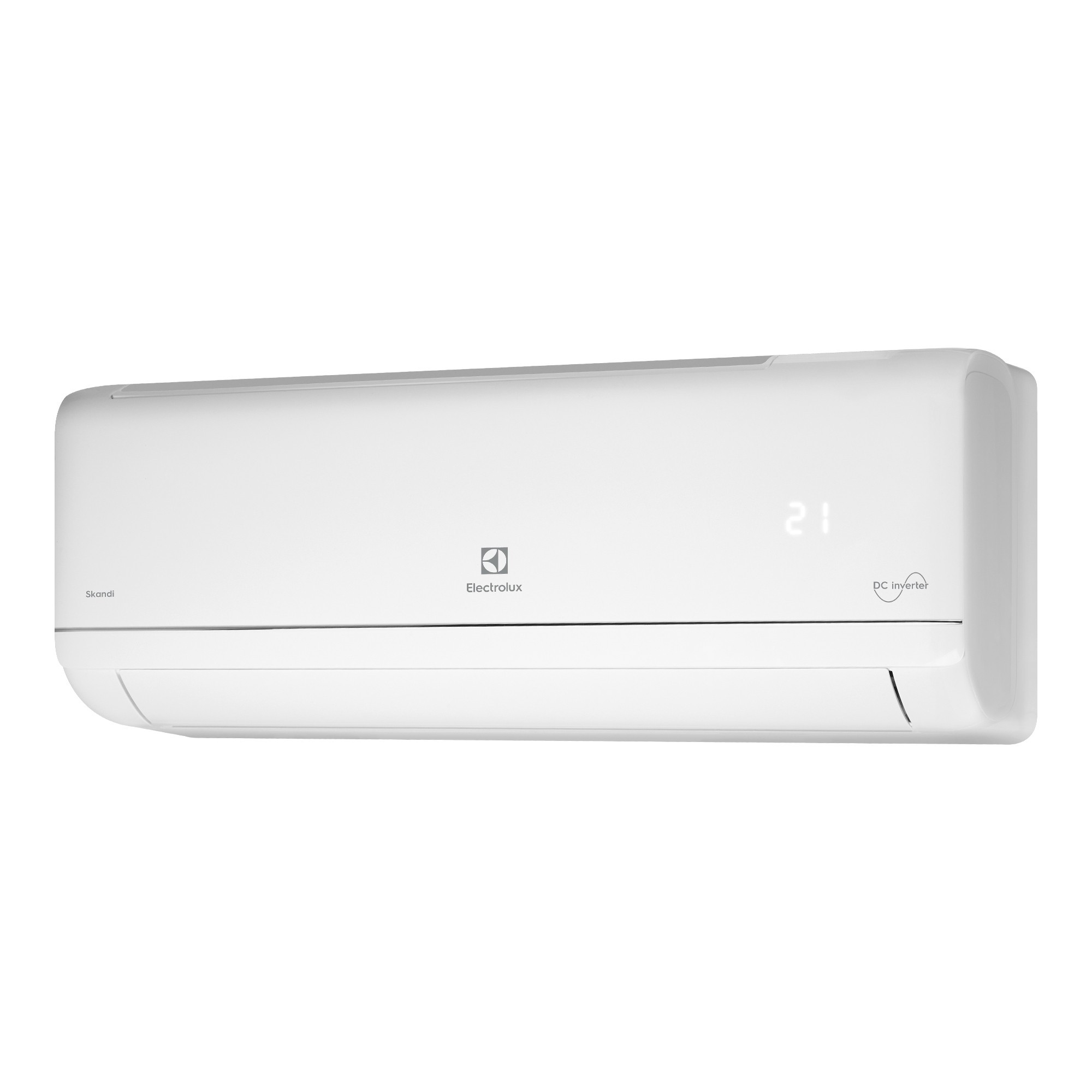 Настенная сплит-система Electrolux EACS/I-12HSK/N3_24Y Skandi DC Inverter