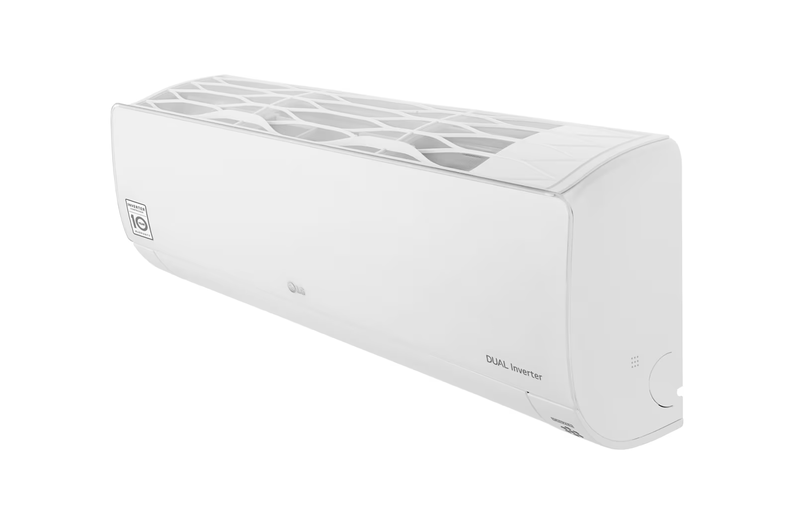 Настенная сплит-система LG B12TS ProCool Inverter