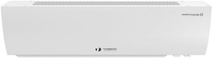 Электрическая тепловая завеса Timberk THC WS2 6M AERO
