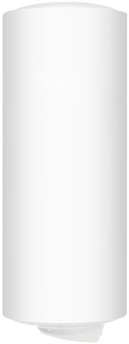 Электрический накопительный водонагреватель Royal Thermo RWH 80 Heatronic DL Slim DryHeat