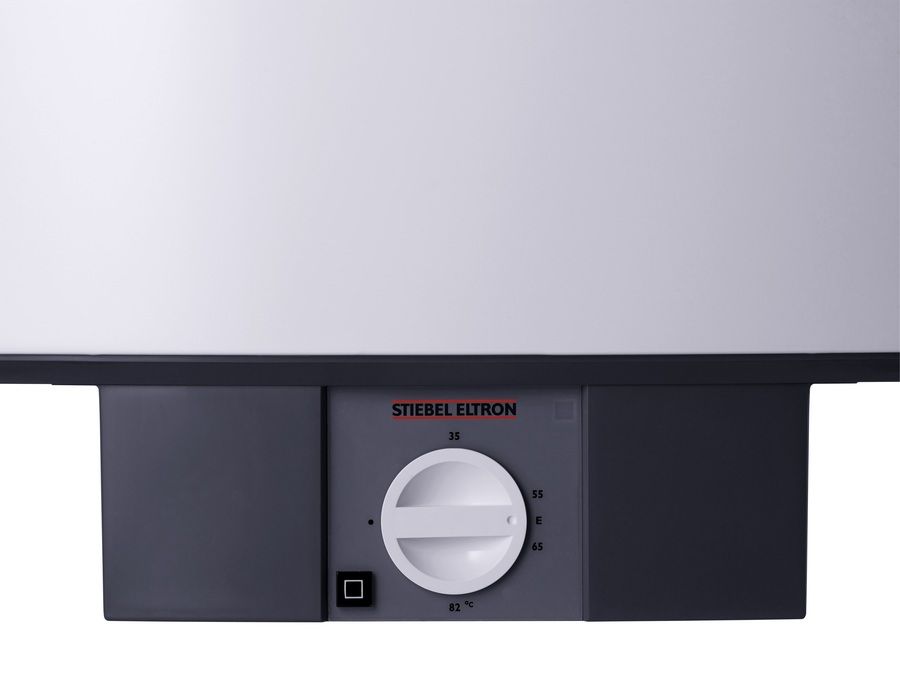 Электрический накопительный водонагреватель Stiebel Eltron HFA-Z 30 (073111)