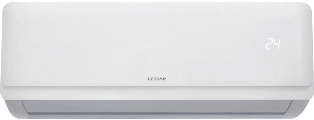 Настенная сплит-система LESSAR LS-H28KPA2/LU-H28KPA2 On/Off