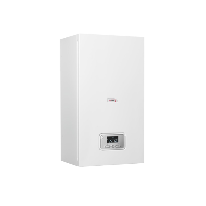 Электрический котел Protherm Скат 9KE 14 (0010023647)