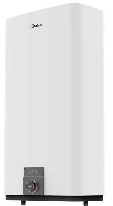 Электрический накопительный водонагреватель Midea MWH-5020-FEM