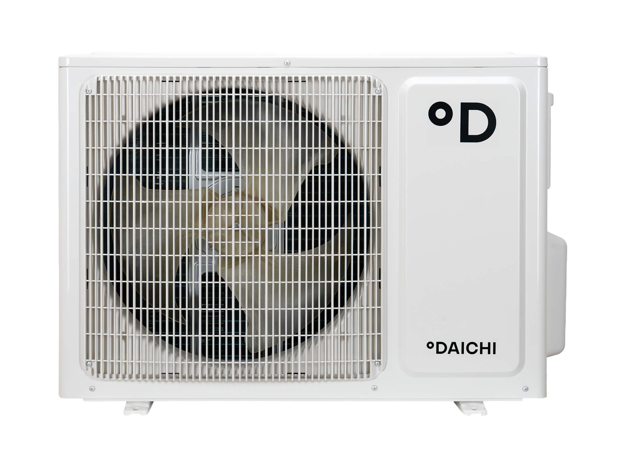 Настенная сплит-система Daichi EVO25AVQS1R/EVO25FVS1R Evolution Inverter