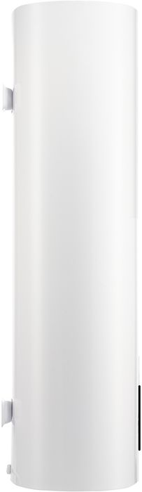 Электрический накопительный водонагреватель Royal Thermo RWH 50 Aqua Inox Inverter