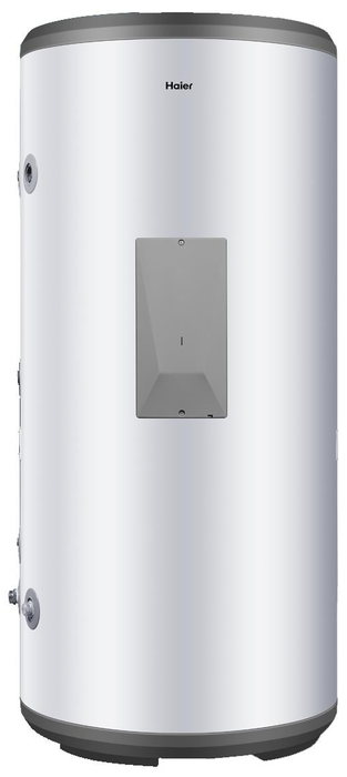 Бойлер косвенного нагрева Haier AquaBoost 1.300F