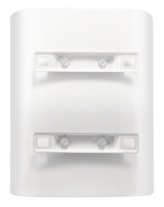 Электрический накопительный водонагреватель Electrolux EWH 30 Formax DL
