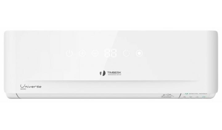 Сплит-система настенная Timberk AC TIM 09H S22 on/off