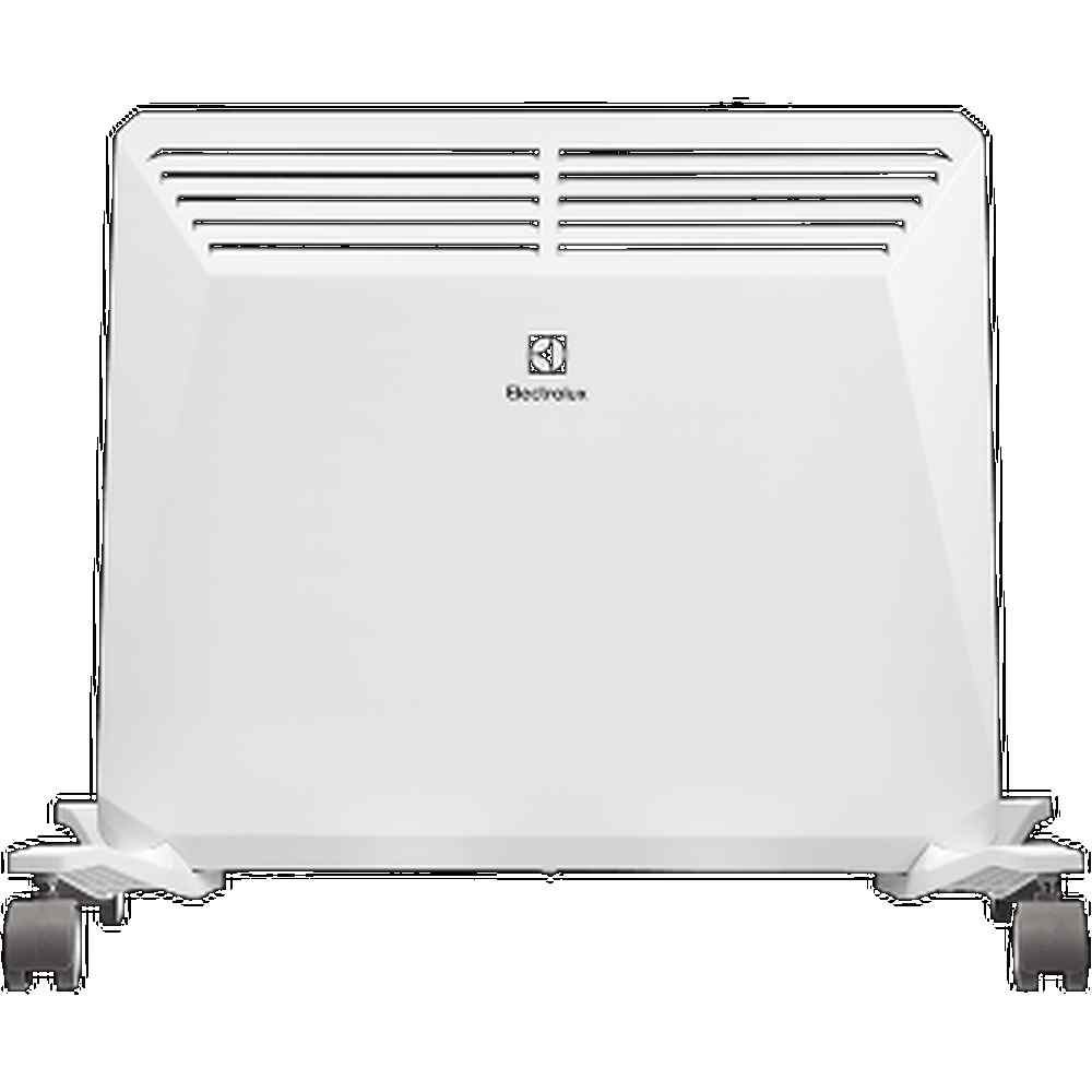 Электрический конвектор Electrolux ECH/T-1000 M