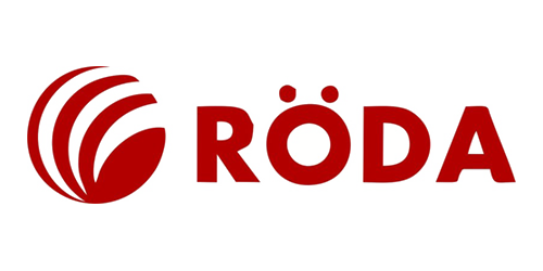 Roda Roda