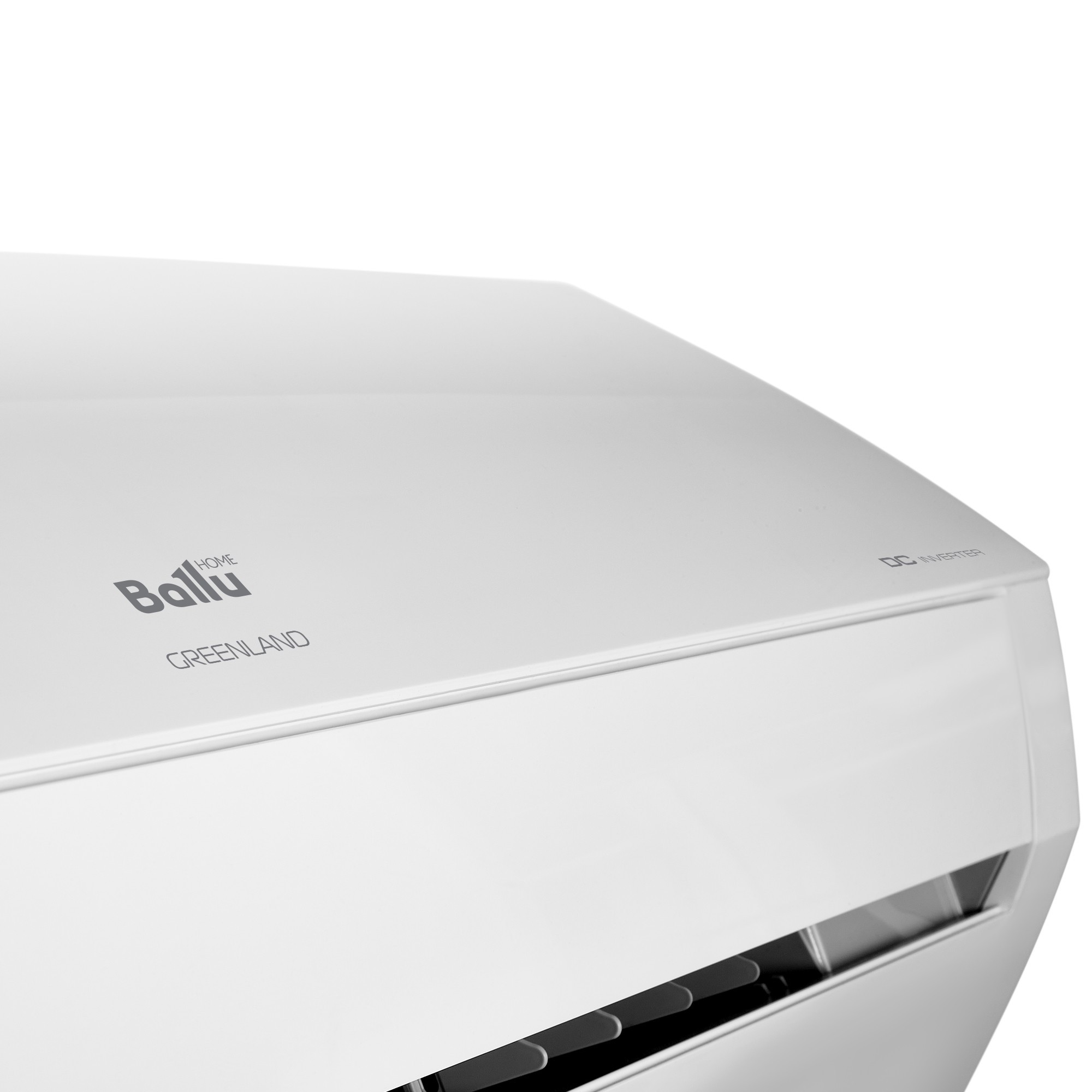 Настенная сплит-система Ballu BSGRI-09HN8_22Y Greenland DC Inverter