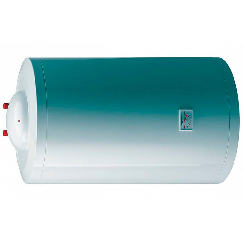 Накопительный водонагреватель Gorenje TGU 100 B6