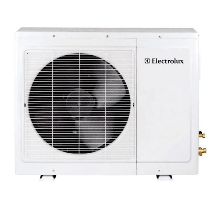 Сплит-система настенная Electrolux EACS/I-07 HSL/N3 on/off