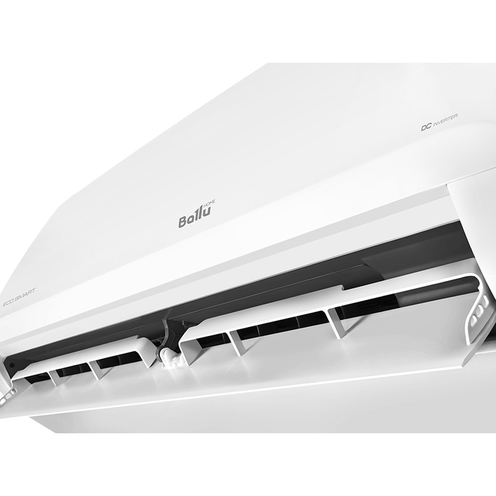 Настенная сплит-система Ballu BSYI-07HN8/ES_21Y Eco Smart DC Inverter