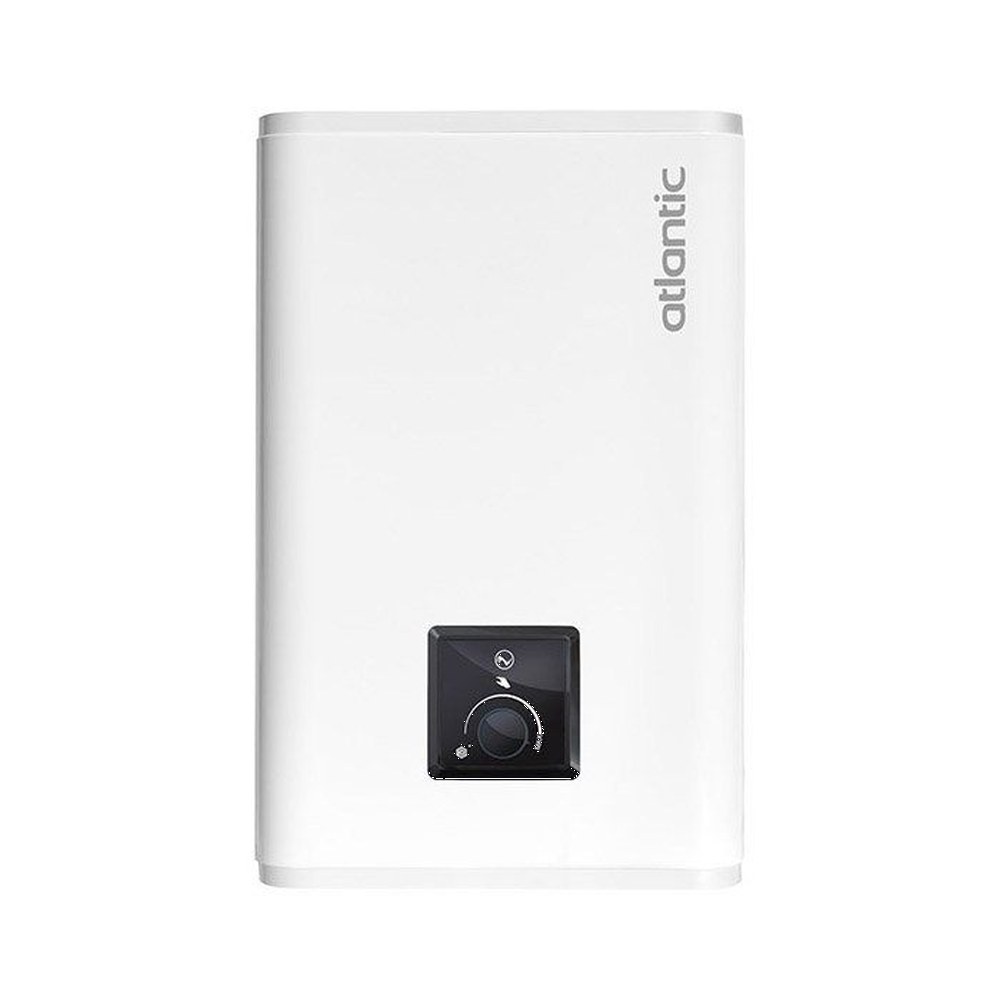 Электрический водонагреватель Atlantic Vertigo Steatite 50 E