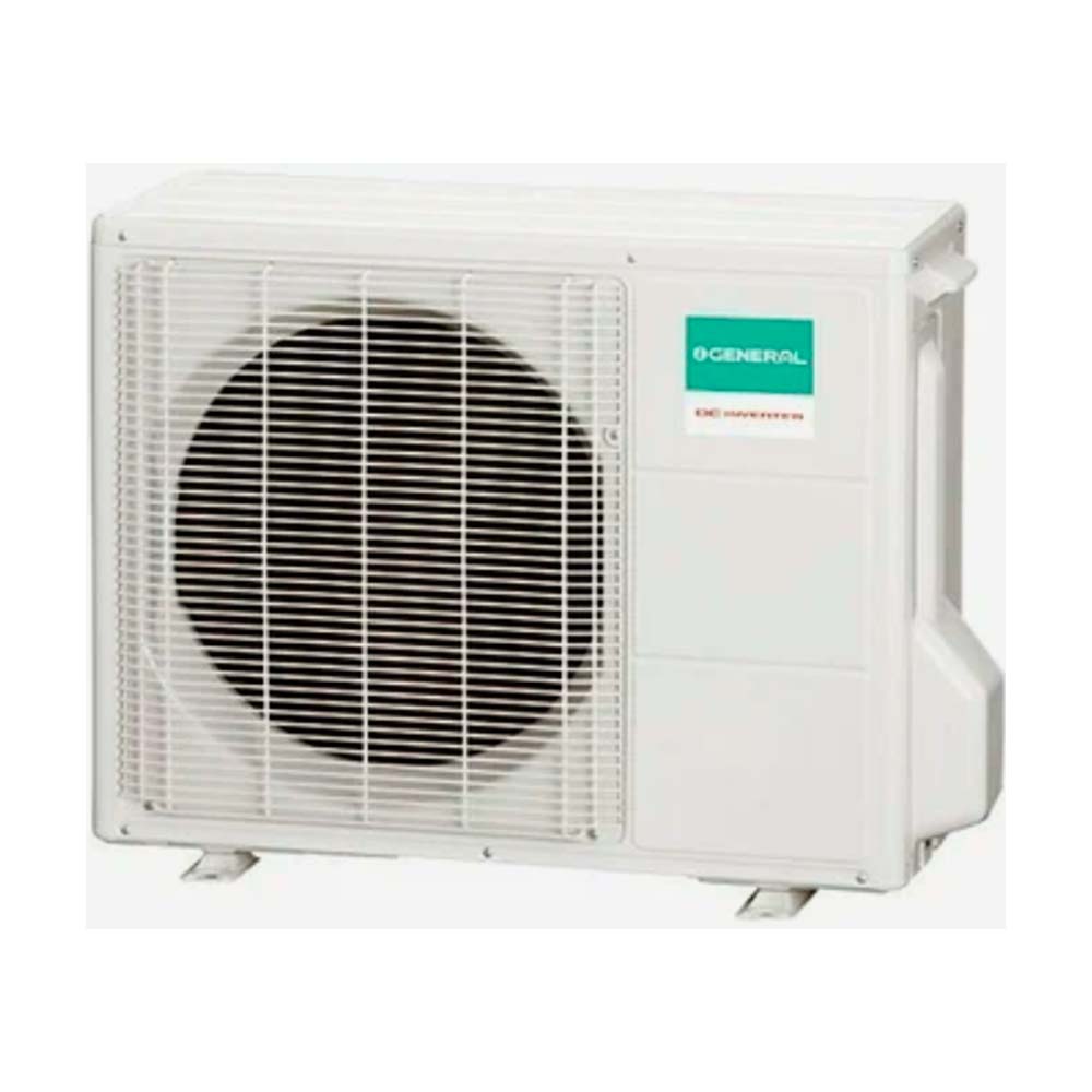 Канальная сплит система General ARHG54LHTBP