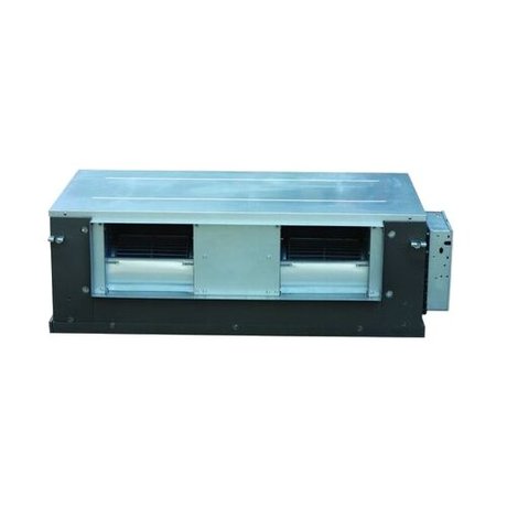 Канальная сплит система Kentatsu KSTU176HFAN3/KSUN176HFAN3