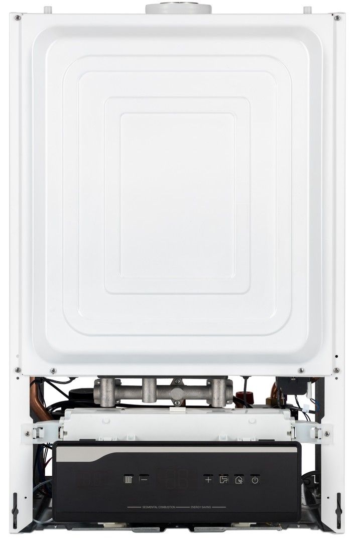 Настенный газовый котел 32 кВт Haier ProLine 2.32 Ti