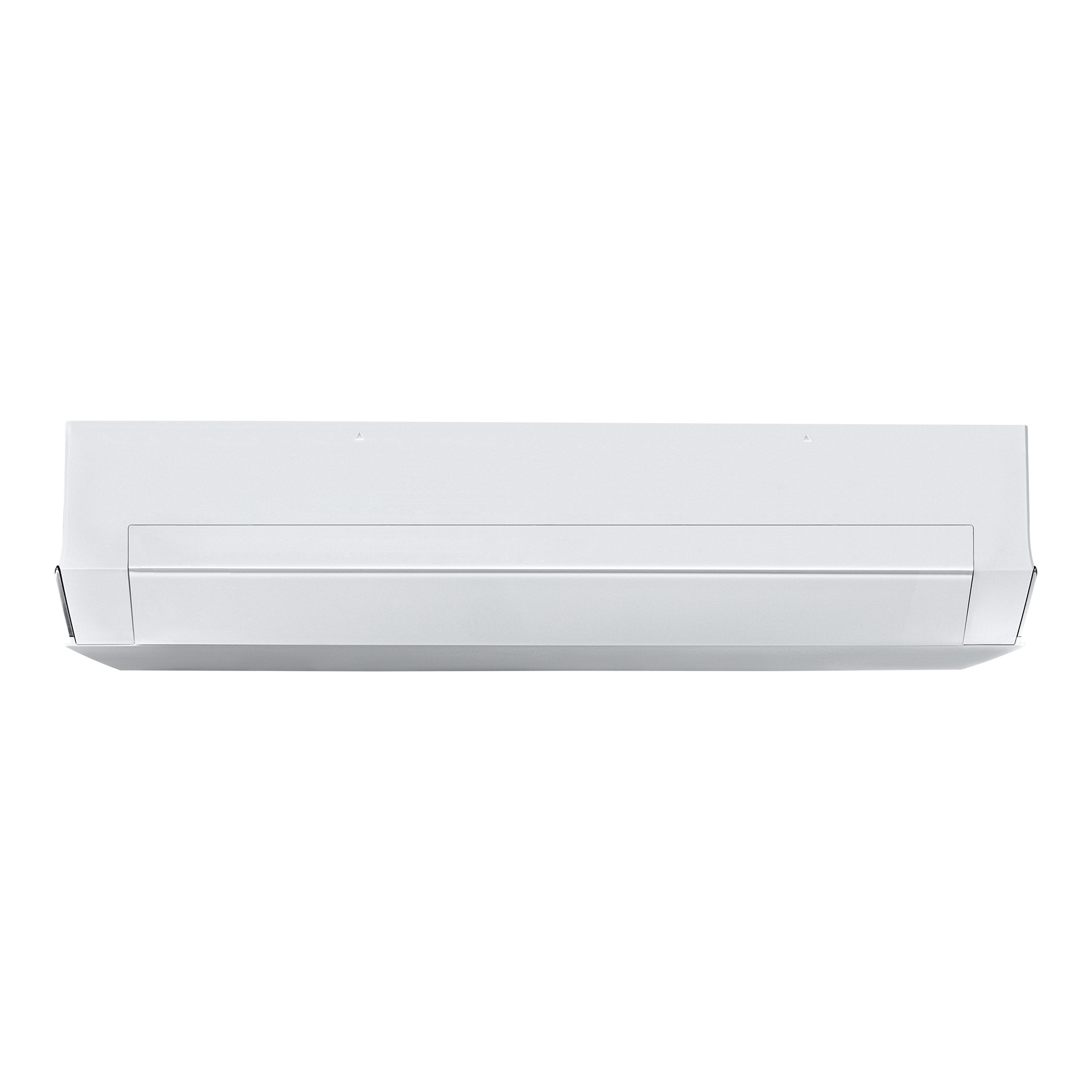 Настенная сплит-система Electrolux EACS/I-09HEN-WHITE/N8_24Y Enterprise Super DC Inverter