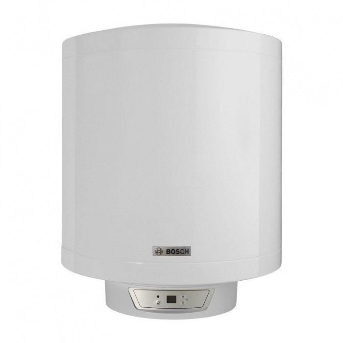 Электрический накопительный водонагреватель Bosch Tronic 8000T ES 035 5 1200W BO H1X-EDWVB