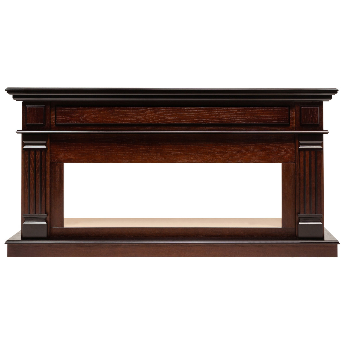 Портал RealFlame Islandia 42/BV AO