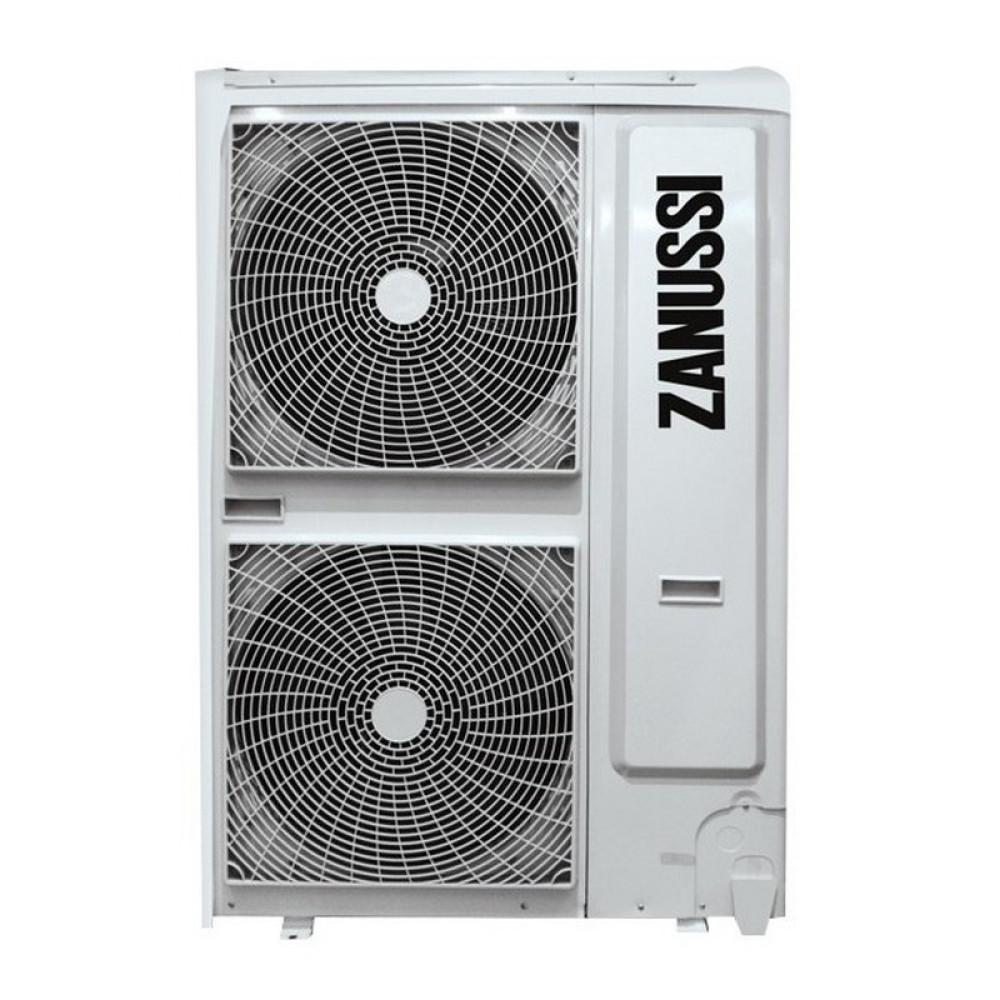 Напольно-потолочная сплит система Zanussi ZACU-60 H/ICE/FI/N1