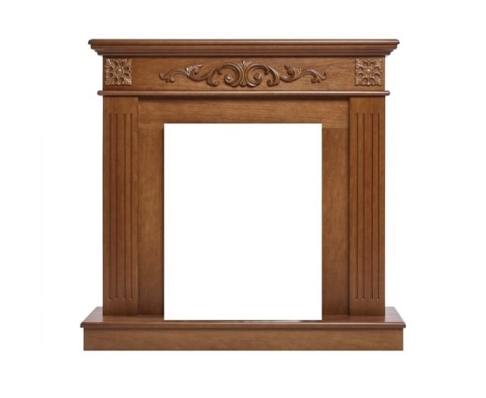 Портал угловой  Electrolux Frame Classic U