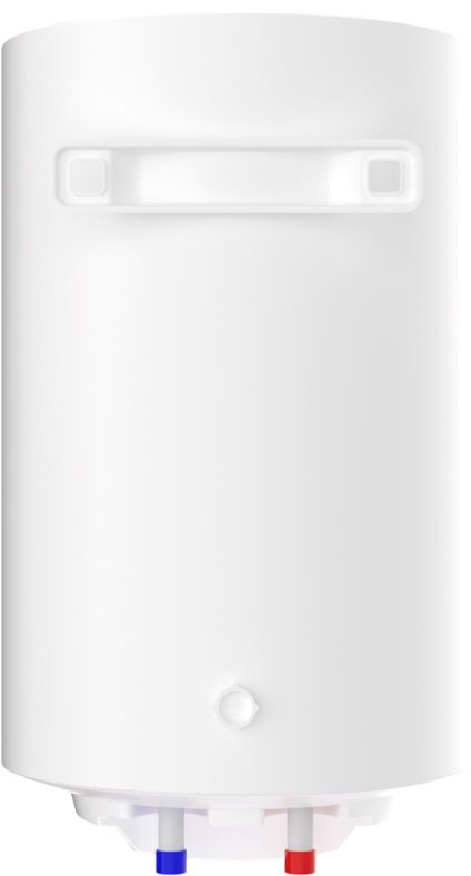 Электрический накопительный водонагреватель Royal Clima RWH-ED100-RE