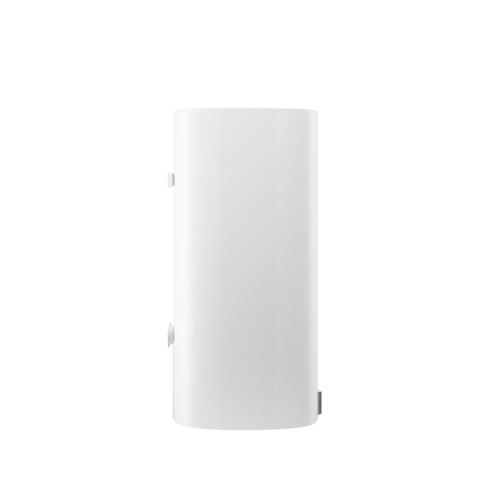 Электрический накопительный водонагреватель Electrolux EWH 100 Formax DL