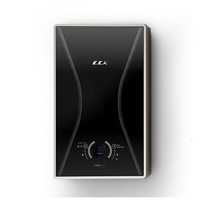 Настенный газовый котел ECA CONFEO PREMIX HCH 30 KW