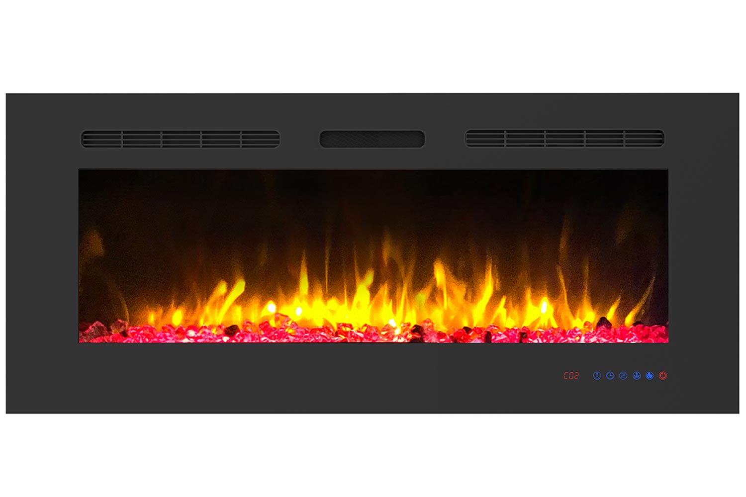 Очаг Royal Flame  Galaxy 36 RF