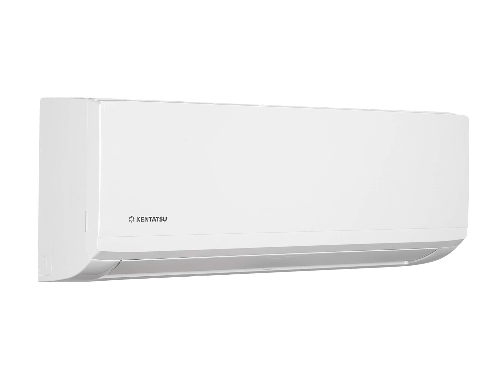 Настенная сплит-система Kentatsu KSGI53HFRN1/KSRI53HFRN1/-40 Ichi R32 on/off