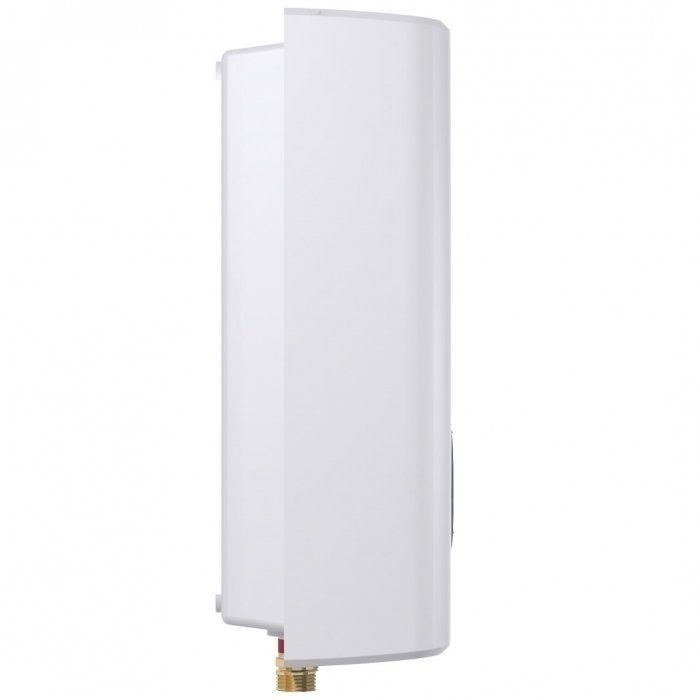 Электрический проточный водонагреватель 15 кВт Thermex Topflow 15000
