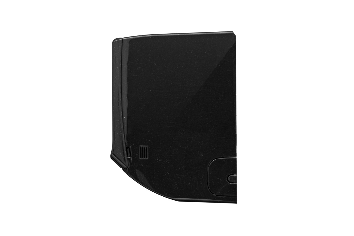 Настенная сплит-система Haier Quantum AS20HQJ1HRA-B / 1U20HQJ1FRA Inverter