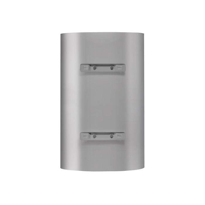 Электрический накопительный водонагреватель Electrolux EWH-50 Royal Flash Silver